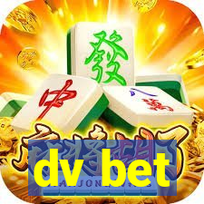 dv bet